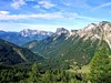 Eisenerzské Alpy
